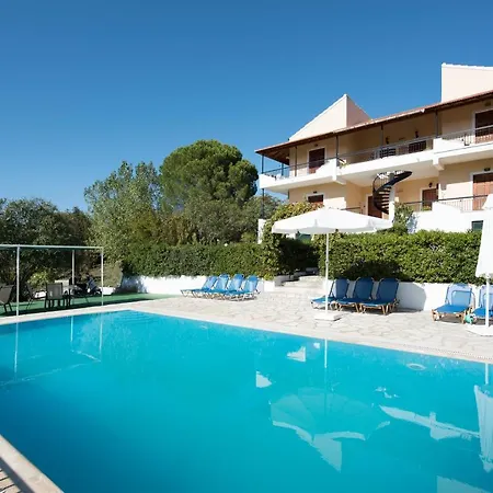 Cochelli * Кассиопи