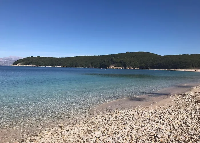 Cochelli Κασσιόπη