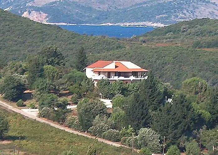 Cochelli