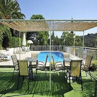 Apartment Cochelli