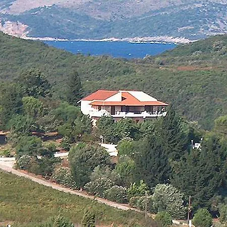 Cochelli