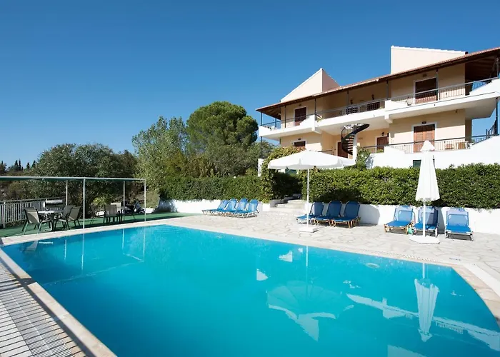 Cochelli * كاسيوبي