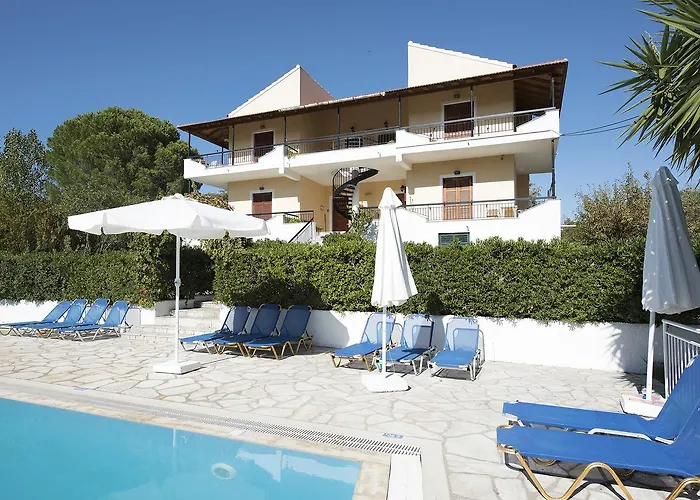 Cochelli * كاسيوبي