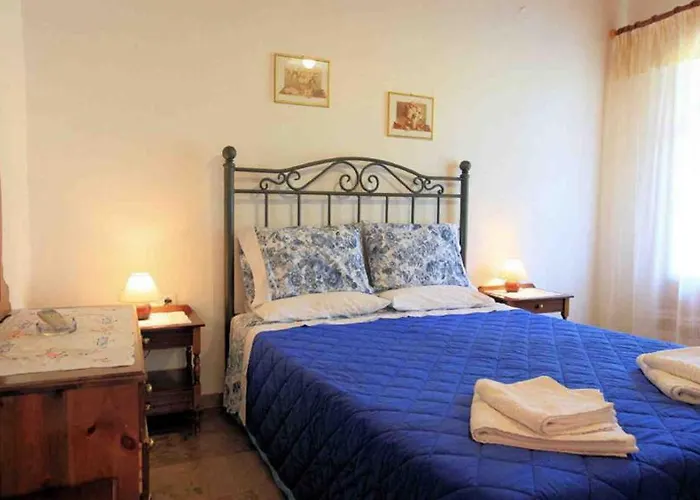 Cochelli * كاسيوبي