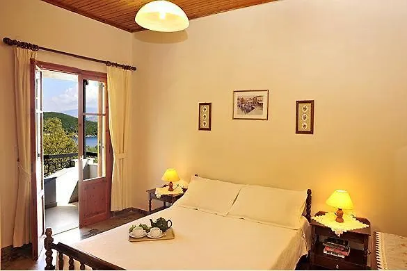 شقة Cochelli كاسيوبي