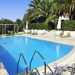 Cochelli Apartament *